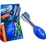 Hasbro Nerf N-Sports Vortex Aero Howler, Juegos de jardín multicolor