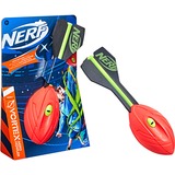 Hasbro Sports Vortex Aero Howler, Juegos de jardín multicolor