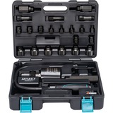 Hazet Extractor de inyectores neumático 9098/24 