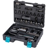 Hazet Extractor de inyectores neumático 9098/24 