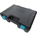 Hazet Extractor de inyectores neumático 9098/24 