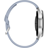 Huawei Watch 6 46mm (Niz-L19F), SmartWatch plateado