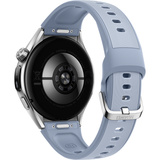 Huawei Watch 6 46mm (Niz-L19F), SmartWatch plateado