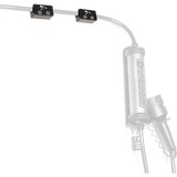 Juice Technology JUICE BOOSTER 3 air Kabelhalter, Guía para cable antracita