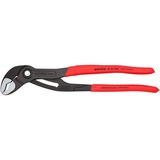 KNIPEX 00 20 09 V02 alicate Juego de alicates, Set de pinzas negro, Juego de alicates, De plástico, Rojo, 1,22 kg, 170 mm, 40 mm