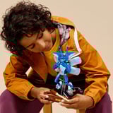 LEGO 76459, Juegos de construcción 