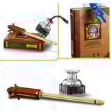 LEGO 76459, Juegos de construcción 