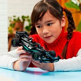 LEGO Technic Mercedes-AMG F1 W14 E Performance Pull-Back, Juegos de construcción Juego de construcción, 7 año(s), Plástico, 240 pieza(s), 421 g