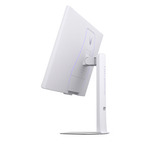 LG 32G810SA-W.AEU pantalla para PC 81,3 cm (32") 3840 x 2160 Pixeles 4K Ultra HD LCD Negro, Monitor de gaming blanco, 81,3 cm (32"), 3840 x 2160 Pixeles, 4K Ultra HD, LCD, 1 ms, Negro