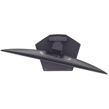 LG 32GX850A, Monitor de gaming negro