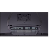 LG UltraGear 32GX850A-B OLED, Monitor de gaming negro