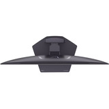 LG UltraGear 32GX850A-B OLED, Monitor de gaming negro