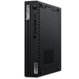 Lenovo 11DN006VGE, Mini-PC  negro
