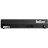 Lenovo A77577V1, Mini-PC  negro
