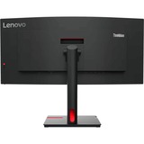 Lenovo T34w-30(A223403T0), Monitor LED negro