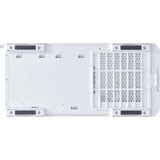 Lian Li LANCOOL 207, Cajas de torre blanco