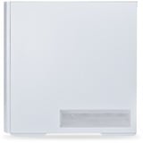 Lian Li LANCOOL 207, Cajas de torre blanco