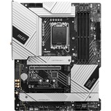 MSI 7E07-003R, Placa base 