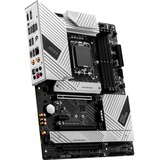 MSI 7E07-003R, Placa base 