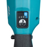 Makita DTL302Z, Tornillo de percusión azul/Negro