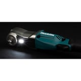 Makita DTL302Z, Tornillo de percusión azul/Negro