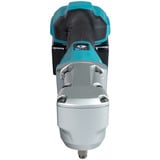 Makita DTL302Z, Tornillo de percusión azul/Negro