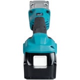 Makita DTL302Z, Tornillo de percusión azul/Negro