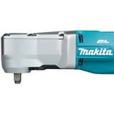 Makita DTL302Z, Tornillo de percusión azul/Negro