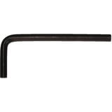 Makita Sierra circular a batería HS011GZ XGT, 40 Voltios azul/Negro