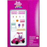 Mattel JFV68, Vehículo de juguete 
