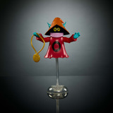 Mattel Origins Cartoon Collection Orko, Muñecos Masters of the Universe Origins Cartoon Collection Orko, 6 año(s), Multicolor