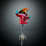 Mattel Origins Cartoon Collection Orko, Muñecos Masters of the Universe Origins Cartoon Collection Orko, 6 año(s), Multicolor