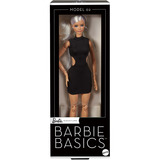 Mattel Signature JBH71 muñeca, Muñecos Muñeca fashion, Femenino, 6 año(s), Chica, 330,2 mm, 350 g