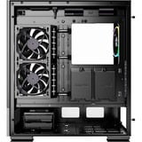 Montech SKY TWO, Cajas de torre negro