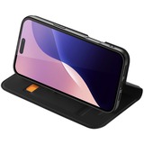 Nevox Serie Vario, Funda para teléfono móvil negro
