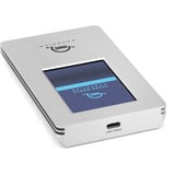 OWC Guardian 2 TB, Unidad de estado sólido 