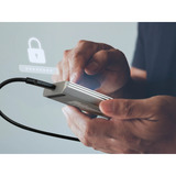 OWC Guardian 2 TB, Unidad de estado sólido 