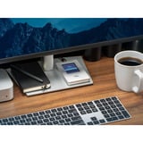 OWC Guardian 2 TB, Unidad de estado sólido 