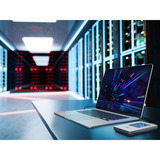 OWC Guardian 2 TB, Unidad de estado sólido 