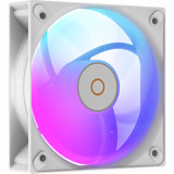 Ocypus Gamma A40 ARGB, Disipador de CPU blanco