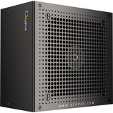 Ocypus Iota P1000 Black, Fuente de alimentación de PC negro