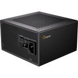 Ocypus Iota P1000 Black, Fuente de alimentación de PC negro