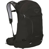 Osprey 10004871, Mochila negro