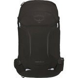 Osprey 10004871, Mochila negro