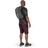 Osprey 10005069, Mochila gris oscuro