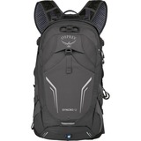 Osprey Syncro 12, Mochila gris oscuro