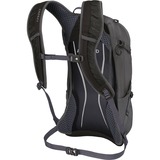 Osprey Syncro 12, Mochila gris oscuro