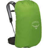 Osprey  Hikelite 28, Mochila negro