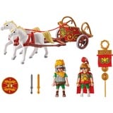 PLAYMOBIL 71543, Juegos de construcción 