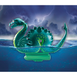 PLAYMOBIL 71830, Juegos de construcción 